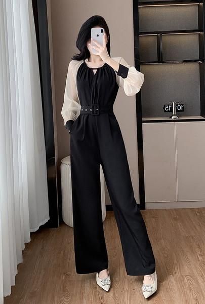 ڹ񥪡륤󡦥ڥåȤΥ륤󡦥ڥå