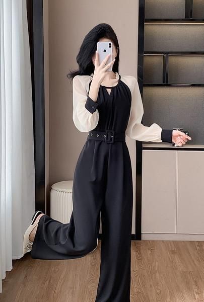 ڹ񥪡륤󡦥ڥåȤΥ륤󡦥ڥå