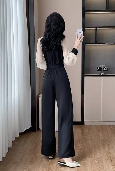 ڹ񥪡륤󡦥ڥåȤΥ륤󡦥ڥå