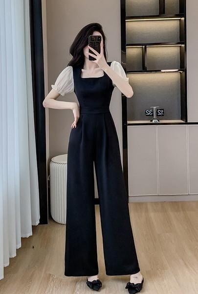 ڹ񥪡륤󡦥ڥåȤΥ륤󡦥ڥå