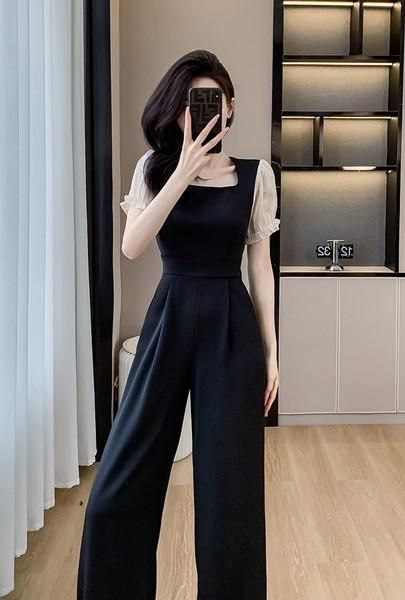 ڹ񥪡륤󡦥ڥåȤΥ륤󡦥ڥå