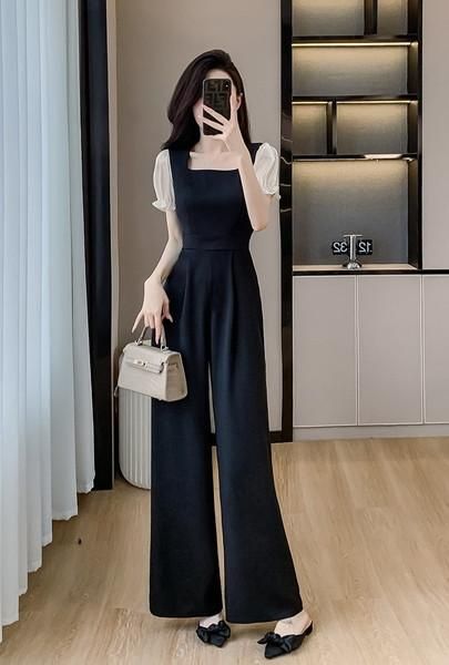 ڹ񥪡륤󡦥ڥåȤΥ륤󡦥ڥå