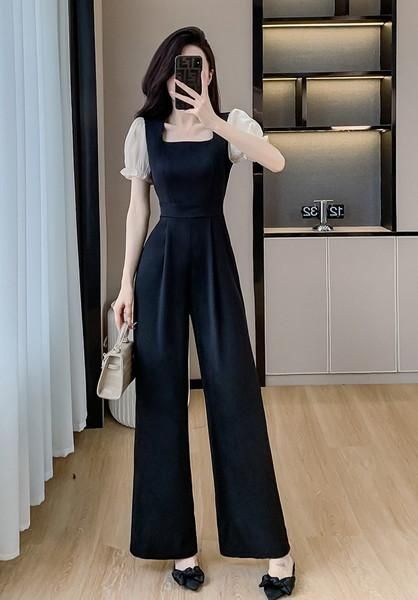 ڹ񥪡륤󡦥ڥåȤΥ륤󡦥ڥå