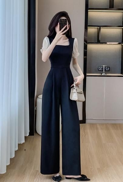 ڹ񥪡륤󡦥ڥåȤΥ륤󡦥ڥå