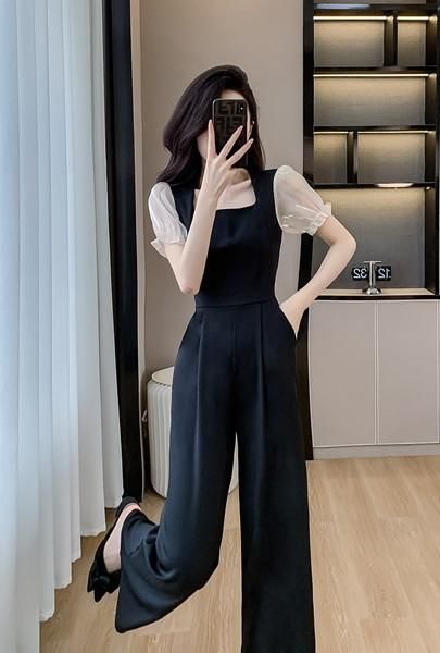 ڹ񥪡륤󡦥ڥåȤΥ륤󡦥ڥå