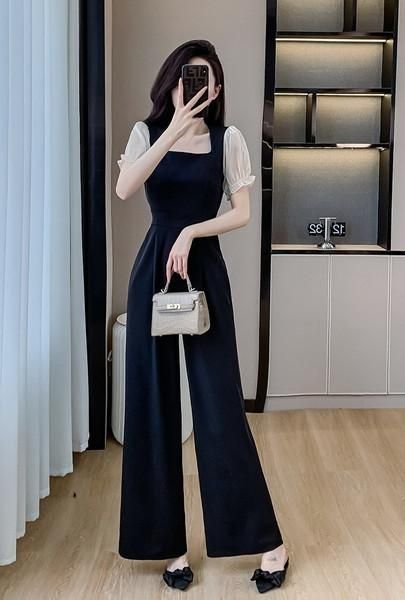 ڹ񥪡륤󡦥ڥåȤΥ륤󡦥ڥå