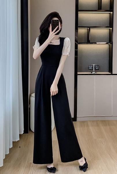 ڹ񥪡륤󡦥ڥåȤΥ륤󡦥ڥå