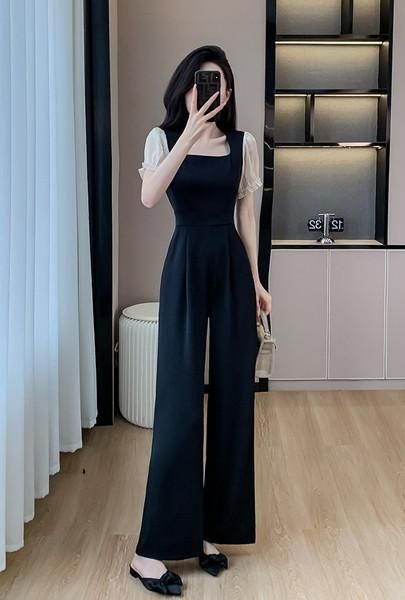 ڹ񥪡륤󡦥ڥåȤΥ륤󡦥ڥå