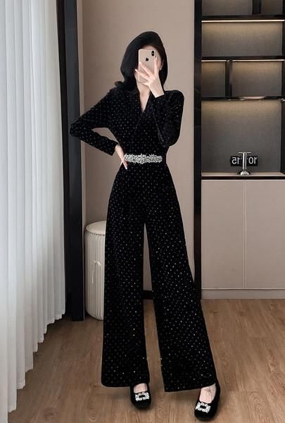 ڹ񥪡륤󡦥ڥåȤΥ륤󡦥ڥå