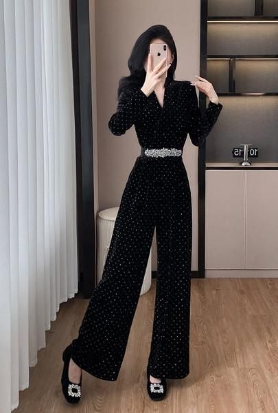 ڹ񥪡륤󡦥ڥåȤΥ륤󡦥ڥå