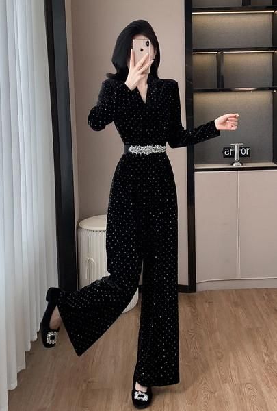 ڹ񥪡륤󡦥ڥåȤΥ륤󡦥ڥå