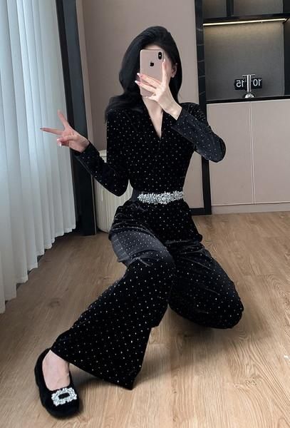 ڹ񥪡륤󡦥ڥåȤΥ륤󡦥ڥå