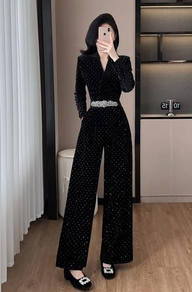 ڹ񥪡륤󡦥ڥåȤΥ륤󡦥ڥå