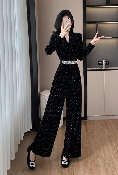 ڹ񥪡륤󡦥ڥåȤΥ륤󡦥ڥå