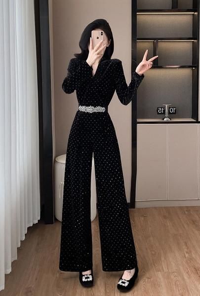 ڹ񥪡륤󡦥ڥåȤΥ륤󡦥ڥå