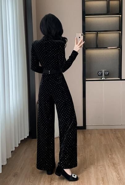 ڹ񥪡륤󡦥ڥåȤΥ륤󡦥ڥå