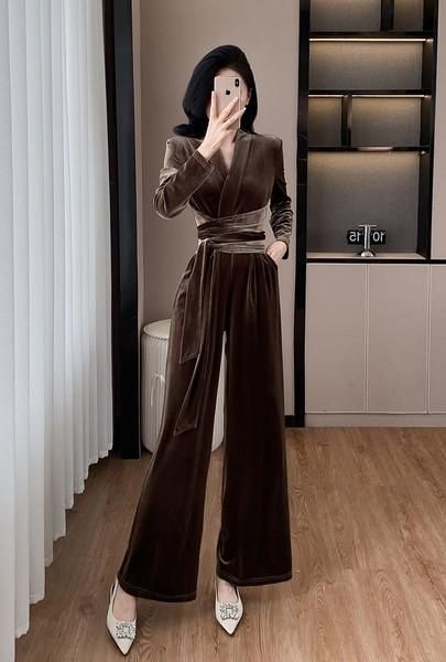 ڹ񥪡륤󡦥ڥåȤΥ륤󡦥ڥå