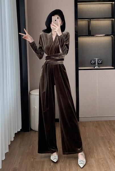 ڹ񥪡륤󡦥ڥåȤΥ륤󡦥ڥå