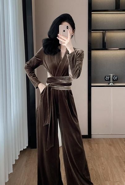 ڹ񥪡륤󡦥ڥåȤΥ륤󡦥ڥå