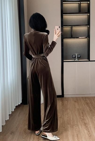 ڹ񥪡륤󡦥ڥåȤΥ륤󡦥ڥå