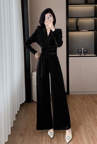 ڹ񥪡륤󡦥ڥåȤΥ륤󡦥ڥå