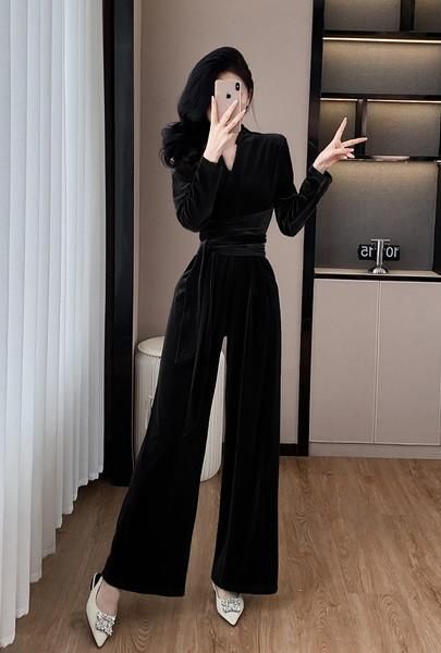 ڹ񥪡륤󡦥ڥåȤΥ륤󡦥ڥå