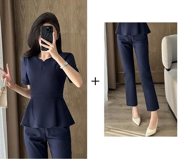 ڹ񥻥åȥåפΥåȥå