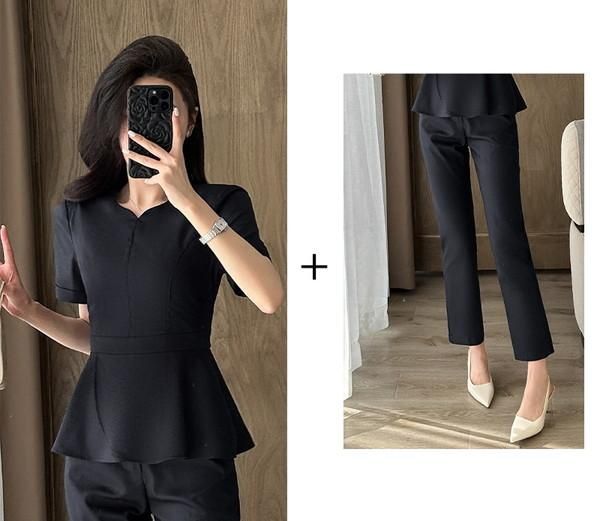 ڹ񥻥åȥåפΥåȥå