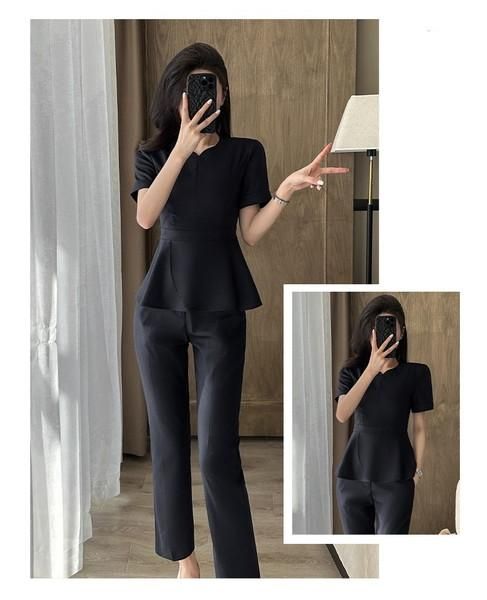 ڹ񥻥åȥåפΥåȥå