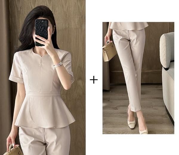 ڹ񥻥åȥåפΥåȥå