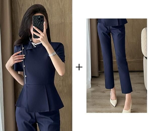 ڹ񥻥åȥåפΥåȥå