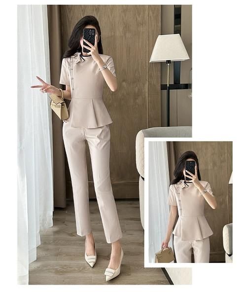 ڹ񥻥åȥåפΥåȥå