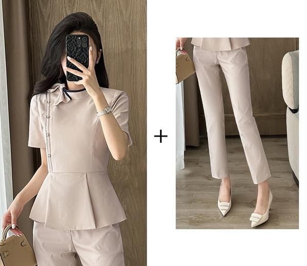 ڹ񥻥åȥåפΥåȥå