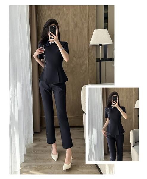 ڹ񥻥åȥåפΥåȥå