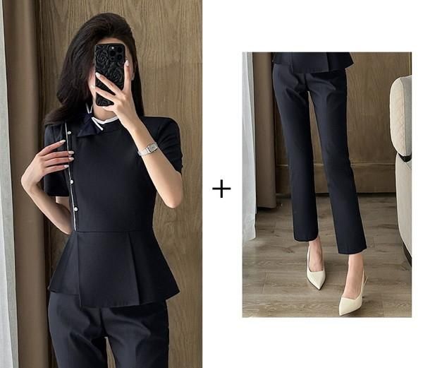 ڹ񥻥åȥåפΥåȥå