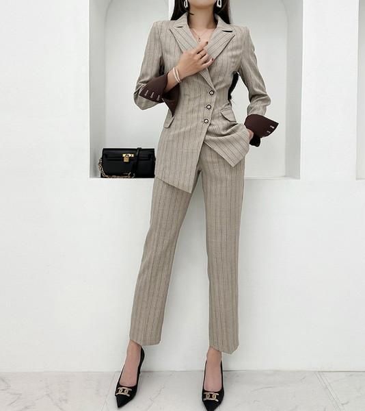 ڹ񥻥åȥåפΥåȥå