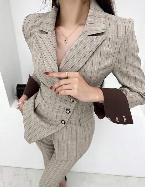 ڹ񥻥åȥåפΥåȥå