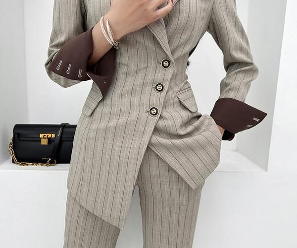 ڹ񥻥åȥåפΥåȥå