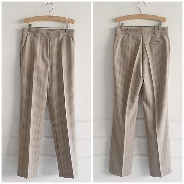 ڹ񥻥åȥåפΥåȥå