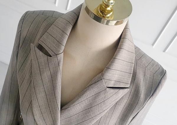 ڹ񥻥åȥåפΥåȥå