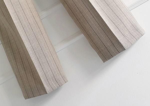 ڹ񥻥åȥåפΥåȥå