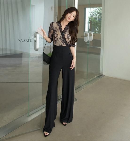 ڹ񥪡륤󡦥ڥåȤΥ륤󡦥ڥå