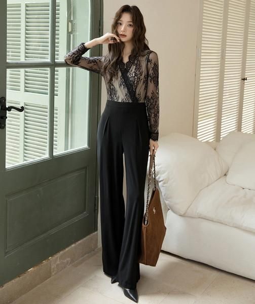 ڹ񥪡륤󡦥ڥåȤΥ륤󡦥ڥå