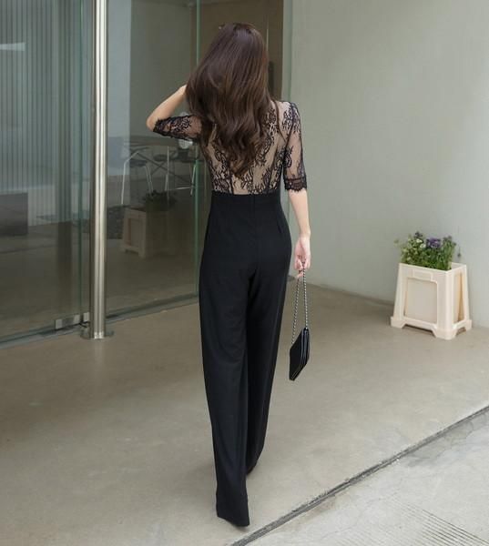 ڹ񥪡륤󡦥ڥåȤΥ륤󡦥ڥå