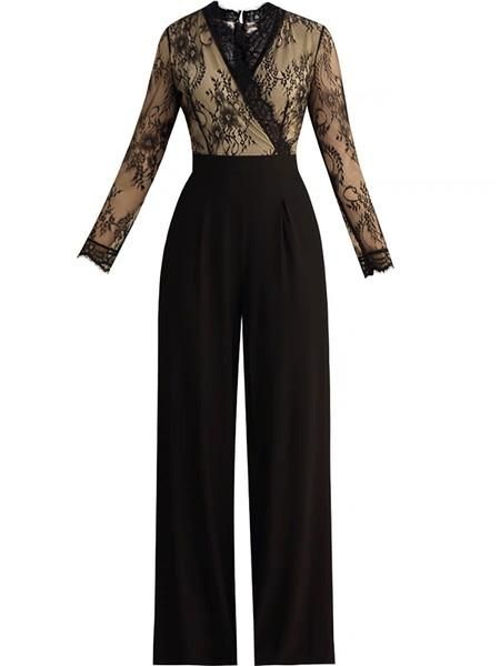 ڹ񥪡륤󡦥ڥåȤΥ륤󡦥ڥå