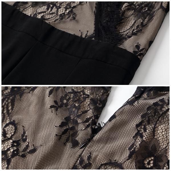 ڹ񥪡륤󡦥ڥåȤΥ륤󡦥ڥå