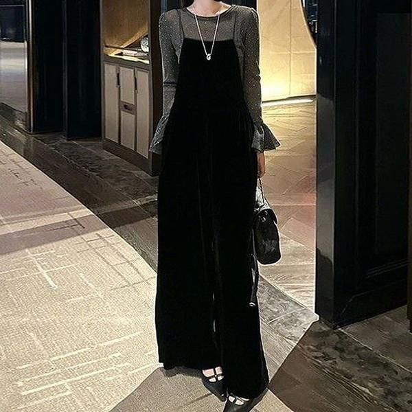 ڹ񥻥åȥåפΥåȥå