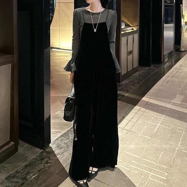 ڹ񥻥åȥåפΥåȥå