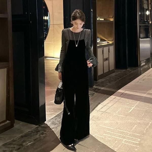 ڹ񥻥åȥåפΥåȥå