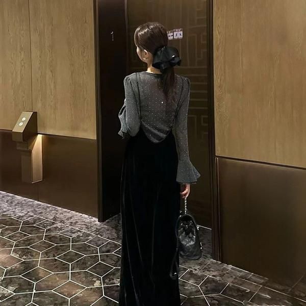 ڹ񥻥åȥåפΥåȥå